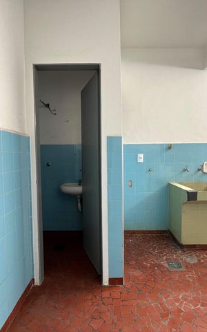 Casa à venda com 145m², 3 quartos e 3 vagas Casa à venda com 145m², 3 quartos e 3 vagasÁrea de Serviço