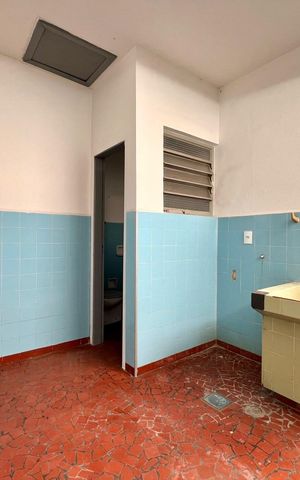 Casa à venda com 145m², 3 quartos e 3 vagas Casa à venda com 145m², 3 quartos e 3 vagasÁrea de Serviço