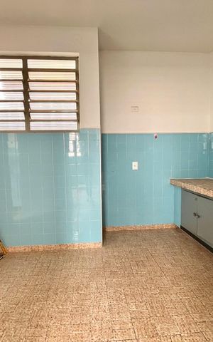 Casa à venda com 145m², 3 quartos e 3 vagas Casa à venda com 145m², 3 quartos e 3 vagasCozinha