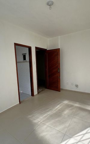 Apartamento para alugar com 40m², 2 quartos e sem vagaSala