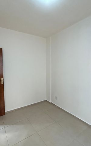 Apartamento para alugar com 40m², 2 quartos e sem vagaQuarto 1