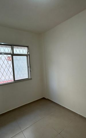Apartamento para alugar com 40m², 2 quartos e sem vagaQuarto 2