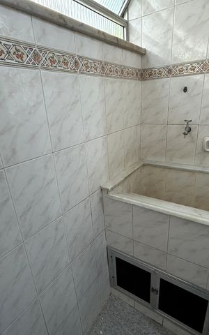 Apartamento para alugar com 40m², 2 quartos e sem vagaÁrea de Serviço