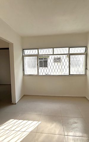 Apartamento para alugar com 40m², 2 quartos e sem vagaSala