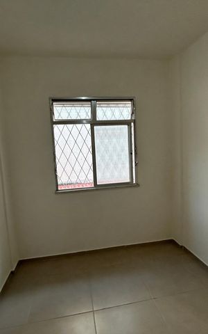 Apartamento para alugar com 40m², 2 quartos e sem vagaQuarto 2