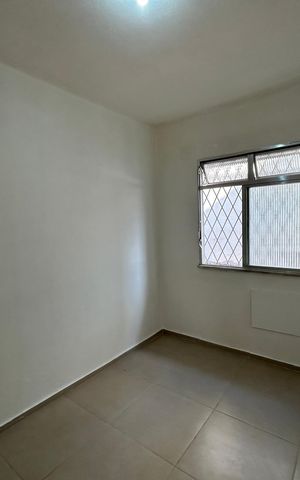 Apartamento para alugar com 40m², 2 quartos e sem vagaQuarto 1