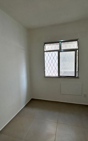 Apartamento para alugar com 40m², 2 quartos e sem vagaQuarto 1