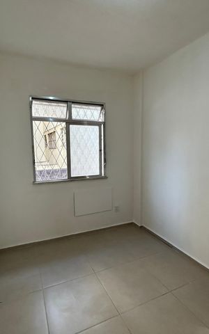 Apartamento para alugar com 40m², 2 quartos e sem vagaQuarto 1