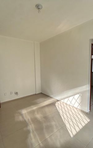 Apartamento para alugar com 40m², 2 quartos e sem vagaSala