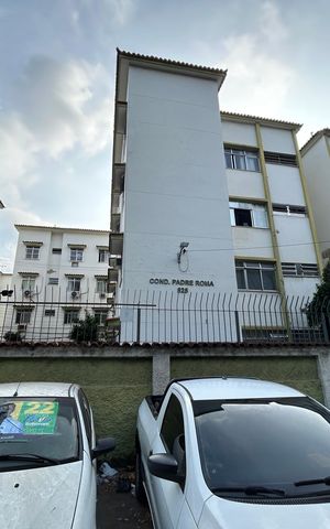 Apartamento para alugar com 40m², 2 quartos e sem vagaFachada