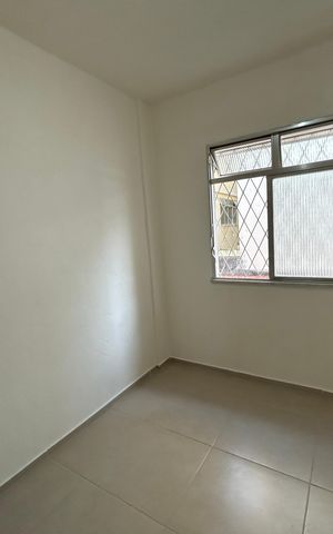 Apartamento para alugar com 40m², 2 quartos e sem vagaQuarto 2