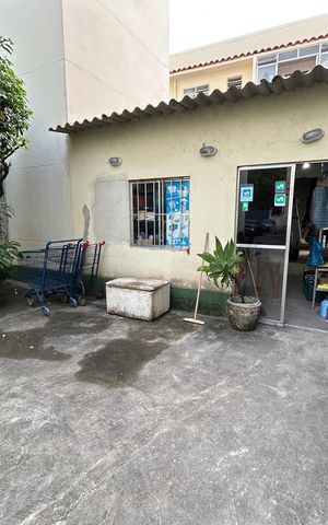 Apartamento para alugar com 40m², 2 quartos e sem vagaÁrea comum (mercadinho)