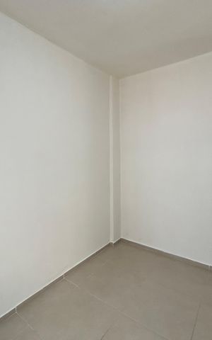 Apartamento para alugar com 40m², 2 quartos e sem vagaQuarto 2