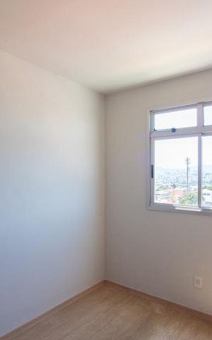Apartamento para alugar com 113m², 3 quartos e 2 vagasQuarto 2