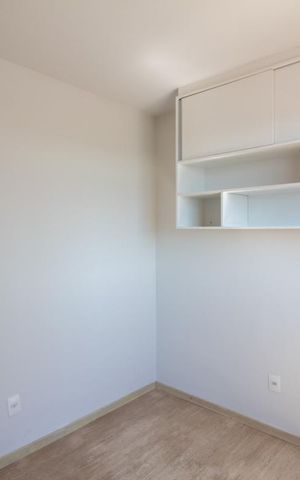 Apartamento para alugar com 113m², 3 quartos e 2 vagasQuarto 1