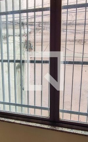 Apartamento para alugar com 57m², 1 quarto e sem vaga
