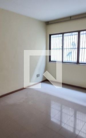 Apartamento para alugar com 57m², 1 quarto e sem vaga