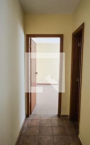 Apartamento para alugar com 57m², 1 quarto e sem vaga