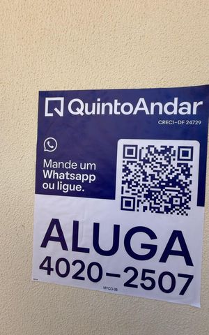 Apartamento para alugar com 33m², 1 quarto e 1 vaga