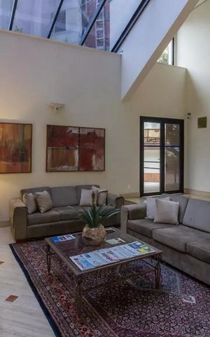 Apartamento para alugar com 63m², 2 quartos e 2 vagas Apartamento para alugar com 63m², 2 quartos e 2 vagasHall de Entrada