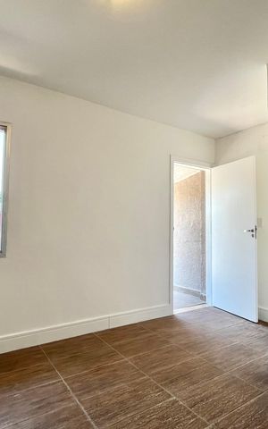 Casa à venda com 227m², 5 quartos e 2 vagas