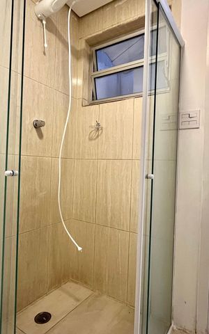 Casa à venda com 227m², 5 quartos e 2 vagas Casa à venda com 227m², 5 quartos e 2 vagasBanheiro Casa 1