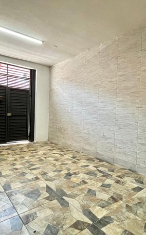 Casa à venda com 227m², 5 quartos e 2 vagas Casa à venda com 227m², 5 quartos e 2 vagasGaragem Casa 2