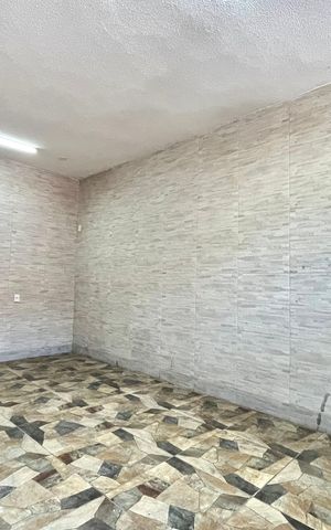 Casa à venda com 227m², 5 quartos e 2 vagas Casa à venda com 227m², 5 quartos e 2 vagasGaragem Casa 2