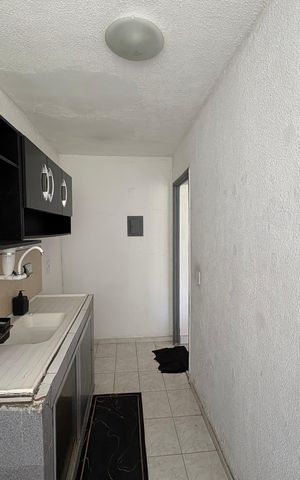 Apartamento para alugar com 50m², 1 quarto e 1 vaga Apartamento para alugar com 50m², 1 quarto e 1 vagaCozinha