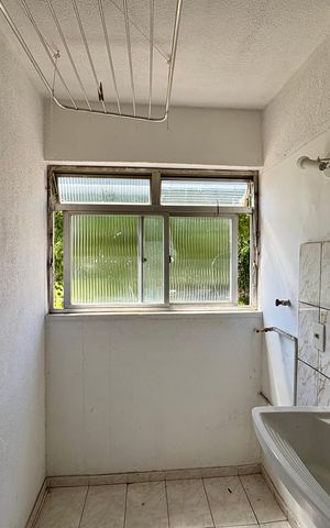 Apartamento para alugar com 50m², 1 quarto e 1 vaga Apartamento para alugar com 50m², 1 quarto e 1 vagaÁrea de Serviço