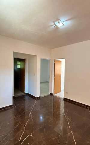Casa para alugar com 62m², 2 quartos e sem vaga