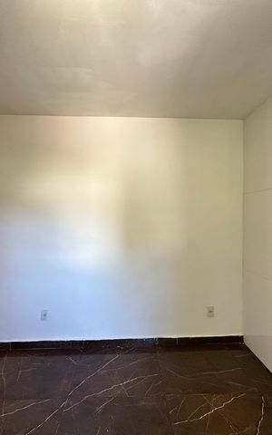 Casa para alugar com 62m², 2 quartos e sem vaga