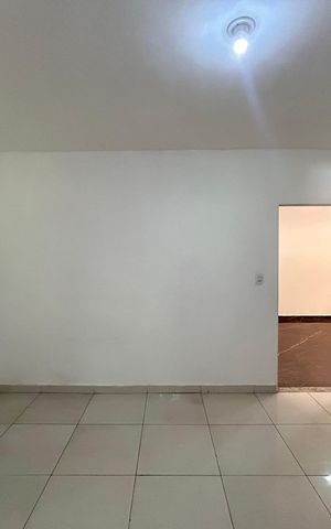 Casa para alugar com 62m², 2 quartos e sem vaga