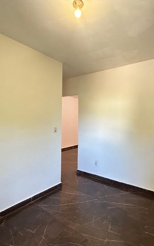 Casa para alugar com 62m², 2 quartos e sem vaga