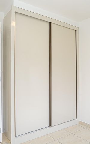 Apartamento para alugar com 35m², 1 quarto e 1 vaga Apartamento para alugar com 35m², 1 quarto e 1 vagaQuarto