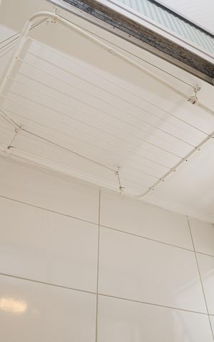 Apartamento para alugar com 35m², 1 quarto e 1 vaga Apartamento para alugar com 35m², 1 quarto e 1 vagaÁrea de Serviço