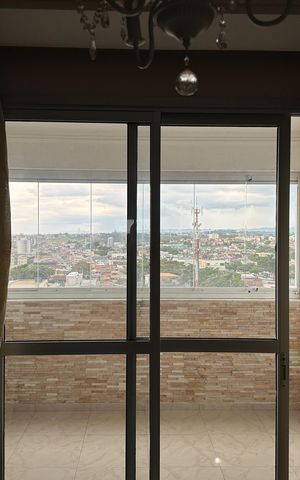 Apartamento para alugar com 66m², 2 quartos e 2 vagas Apartamento para alugar com 66m², 2 quartos e 2 vagasSala