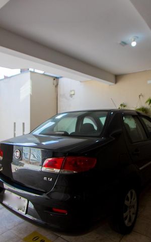 Apartamento à venda com 42m², 2 quartos e 1 vaga Apartamento à venda com 42m², 2 quartos e 1 vagaVaga da garagem