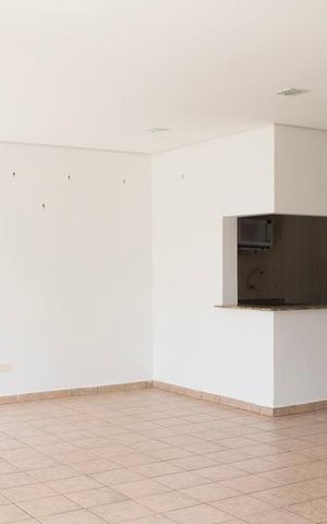 Apartamento à venda com 60m², 2 quartos e 1 vagaÁrea comum - Salão de festas