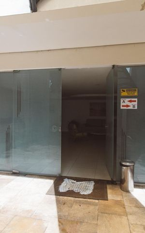 Apartamento à venda com 60m², 2 quartos e 1 vaga Apartamento à venda com 60m², 2 quartos e 1 vagaEntrada
