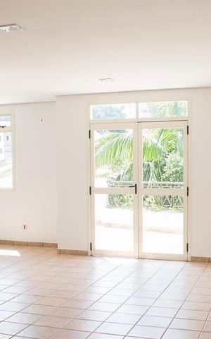 Apartamento à venda com 60m², 2 quartos e 1 vagaÁrea comum - Salão de festas