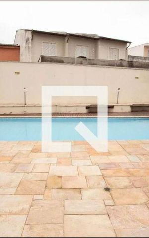 Apartamento à venda com 60m², 2 quartos e 1 vagaÁrea comum - Piscina