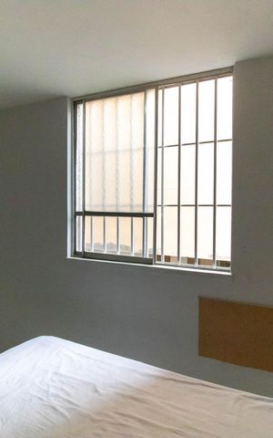 Apartamento à venda com 58m², 2 quartos e 1 vaga Apartamento à venda com 58m², 2 quartos e 1 vagaQuarto 1