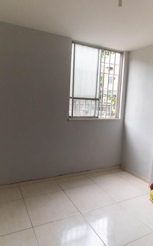 Apartamento à venda com 58m², 2 quartos e 1 vaga Apartamento à venda com 58m², 2 quartos e 1 vagaQuarto 2
