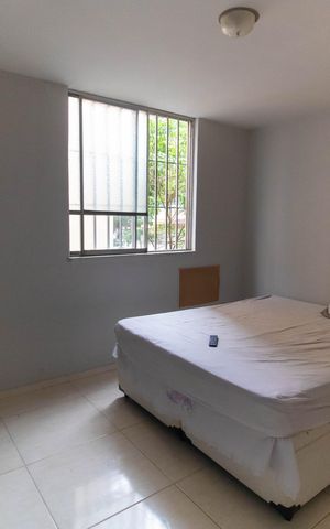 Apartamento à venda com 58m², 2 quartos e 1 vaga Apartamento à venda com 58m², 2 quartos e 1 vagaQuarto 1