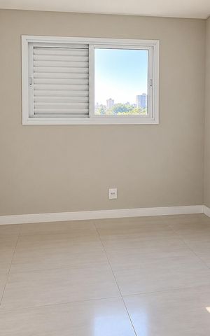 Apartamento para alugar com 55m², 2 quartos e 1 vaga Apartamento para alugar com 55m², 2 quartos e 1 vagaQuarto 2