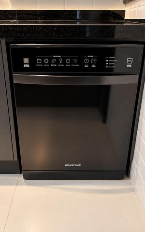 Apartamento para alugar com 55m², 2 quartos e 1 vaga Apartamento para alugar com 55m², 2 quartos e 1 vagaCozinha
