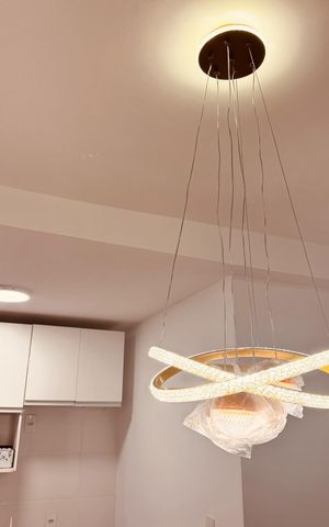 Apartamento para alugar com 49m², 1 quarto e 1 vaga Apartamento para alugar com 49m², 1 quarto e 1 vagaSala