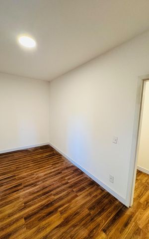 Apartamento para alugar com 49m², 1 quarto e 1 vaga Apartamento para alugar com 49m², 1 quarto e 1 vagaQuarto