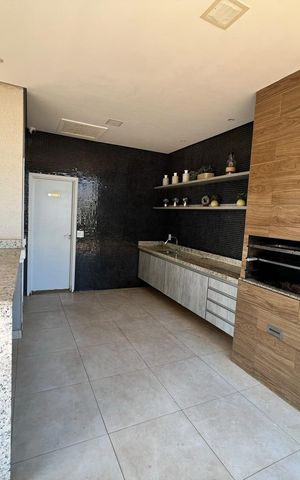 Apartamento para alugar com 49m², 1 quarto e 1 vaga Apartamento para alugar com 49m², 1 quarto e 1 vagaÁrea externa